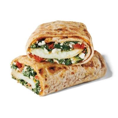 Spinach feta wrap starbucks. Things To Know About Spinach feta wrap starbucks. 